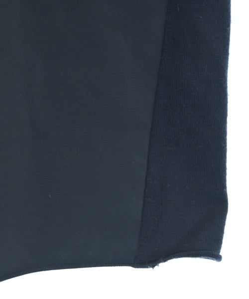 'S Max Mara เสื้อสตรี