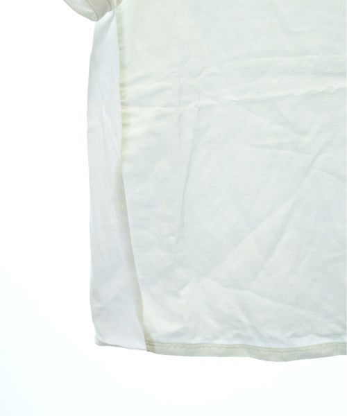 'S Max Mara เสื้อยืด/เสื้อท็อปส์