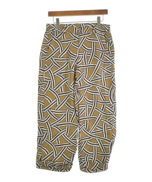 'S Max Mara กางเกง อื่น