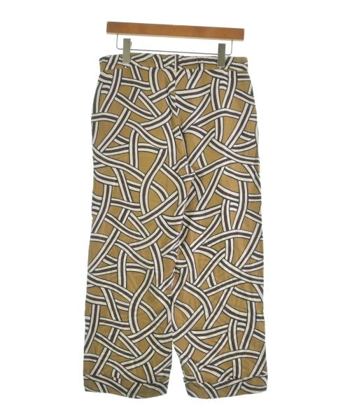 'S Max Mara กางเกง อื่น