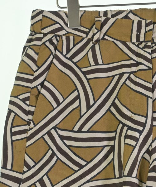 'S Max Mara กางเกง อื่น