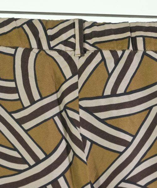 'S Max Mara กางเกง อื่น