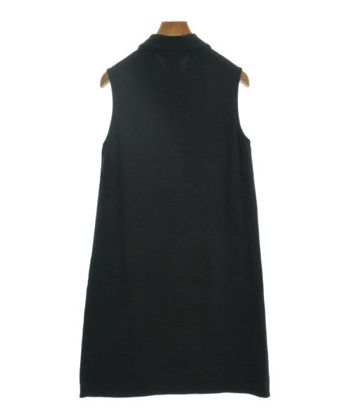 'S Max Mara ชุดเดรส