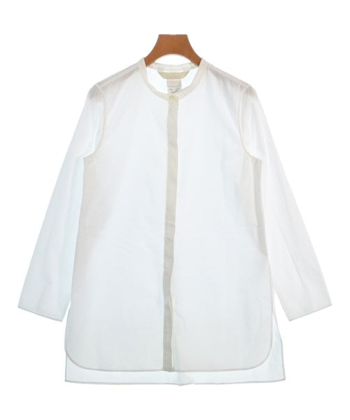 'S Max Mara เสื้อสตรี