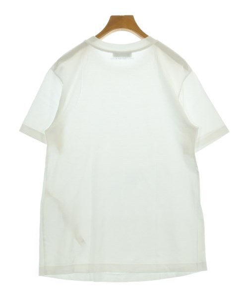 'S Max Mara เสื้อยืด/เสื้อท็อปส์