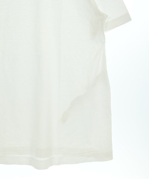 'S Max Mara เสื้อยืด/เสื้อท็อปส์