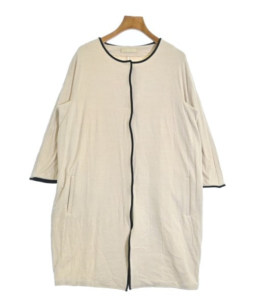 'S Max Mara เสื้อโค้ท อื่น