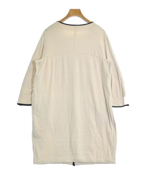 'S Max Mara เสื้อโค้ท อื่น