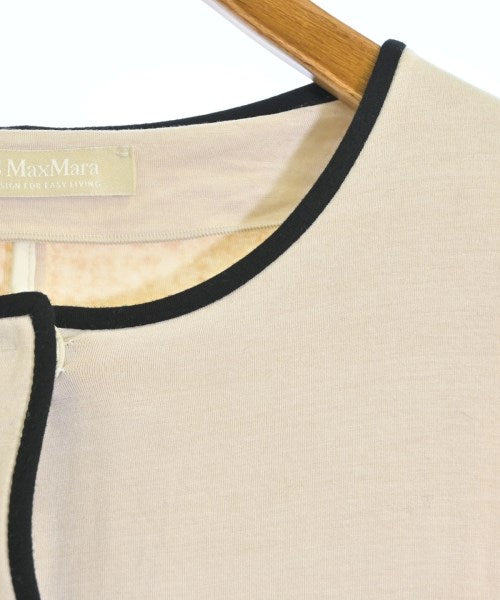 'S Max Mara เสื้อโค้ท อื่น