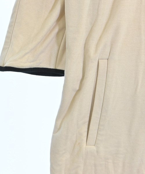'S Max Mara เสื้อโค้ท อื่น
