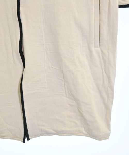 'S Max Mara เสื้อโค้ท อื่น