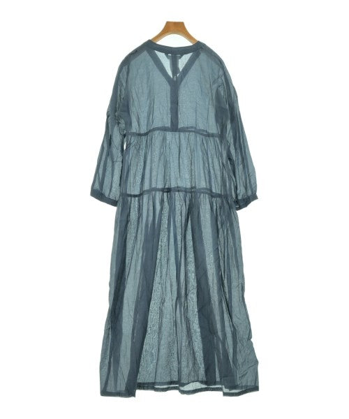 'S Max Mara ชุดเดรส