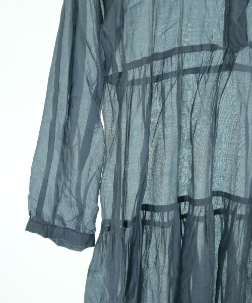 'S Max Mara ชุดเดรส