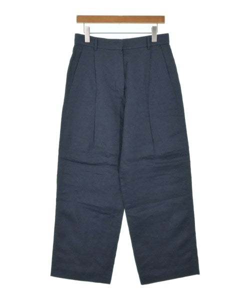 'S Max Mara กางเกง อื่น