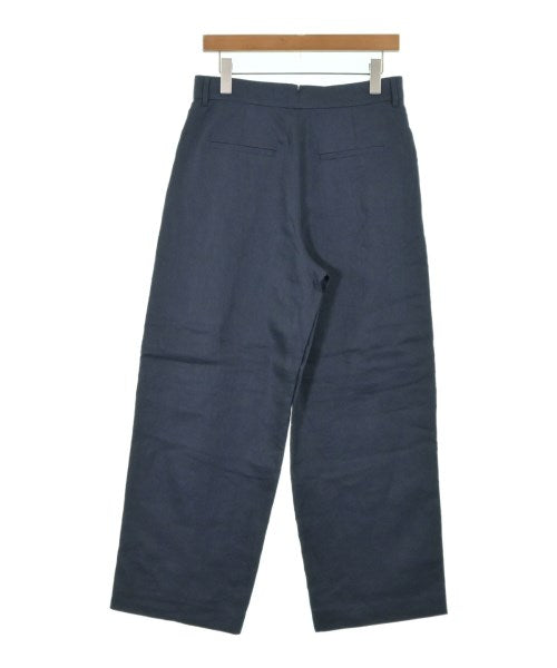 'S Max Mara กางเกง อื่น