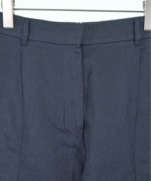 'S Max Mara กางเกง อื่น