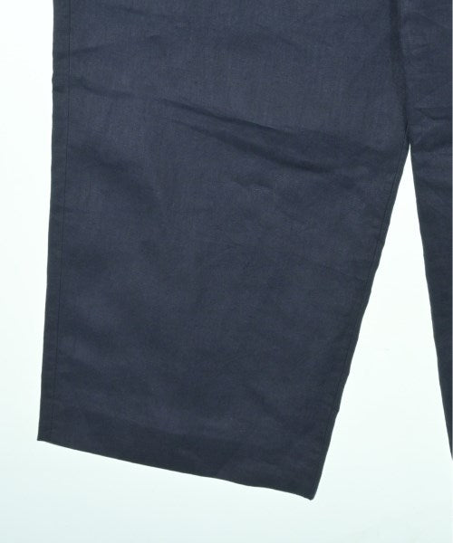 'S Max Mara กางเกง อื่น