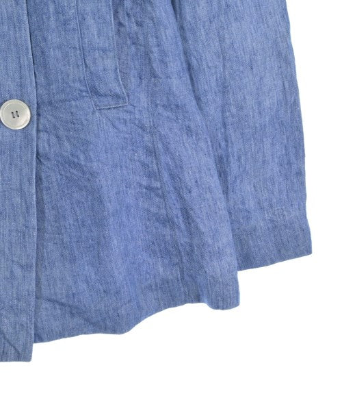 'S Max Mara เสื้อโค้ท อื่น