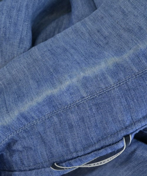 'S Max Mara เสื้อโค้ท อื่น