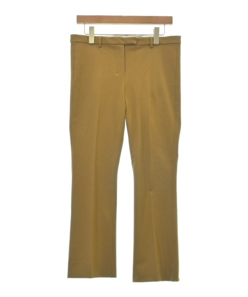 'S Max Mara กางเกงขายาว