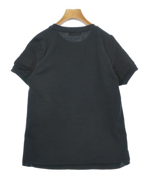 'S Max Mara เสื้อยืด/เสื้อท็อปส์