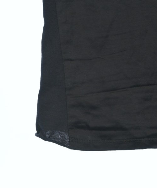 'S Max Mara เสื้อยืด/เสื้อท็อปส์