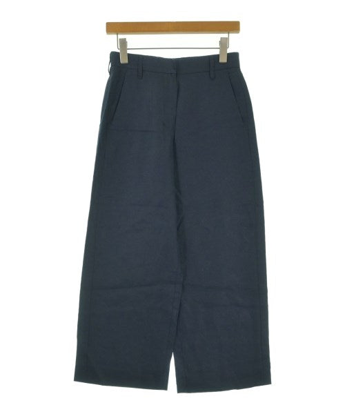 'S Max Mara กางเกง อื่น
