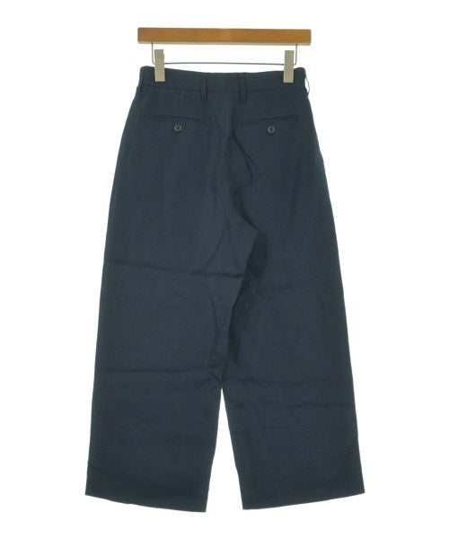 'S Max Mara กางเกง อื่น