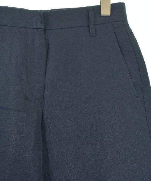 'S Max Mara กางเกง อื่น