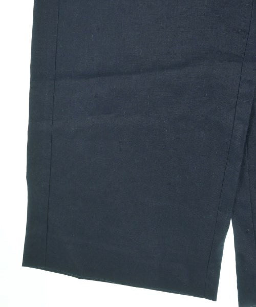 'S Max Mara กางเกง อื่น