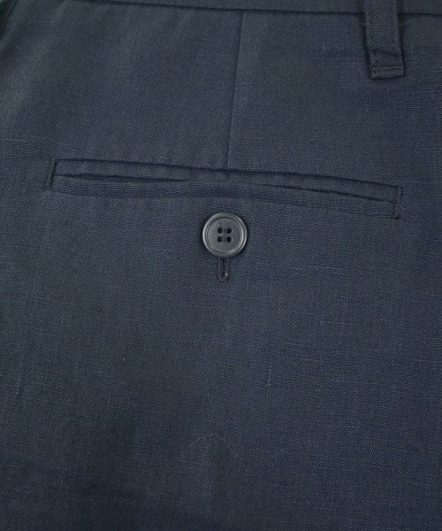 'S Max Mara กางเกง อื่น