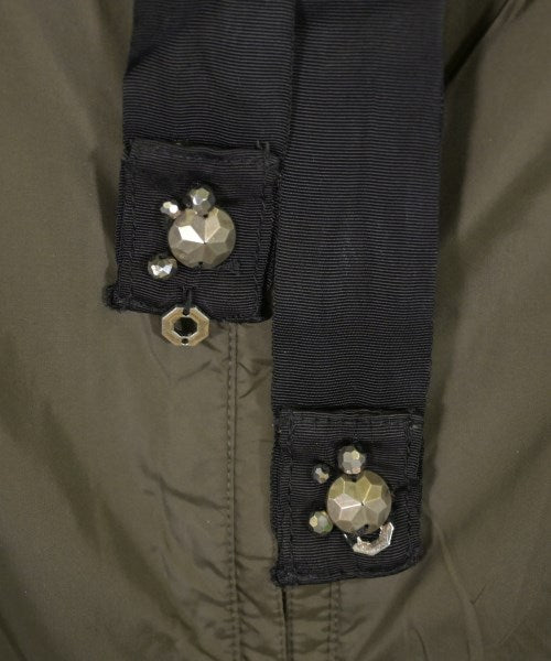 'S Max Mara เสื้อโค้ท อื่น