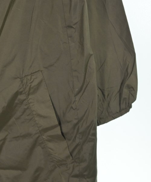 'S Max Mara เสื้อโค้ท อื่น