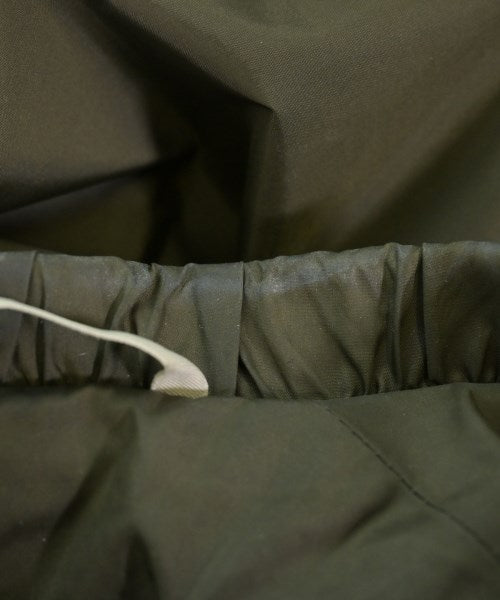 'S Max Mara เสื้อโค้ท อื่น