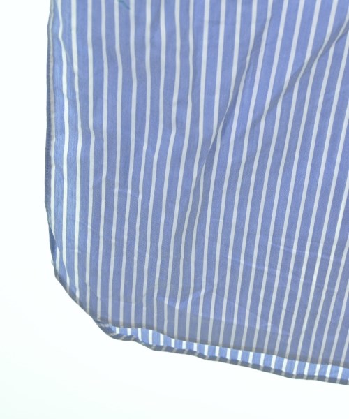 'S Max Mara เดรสที่เป็นเสื้อเชิ้ตตัวยาว