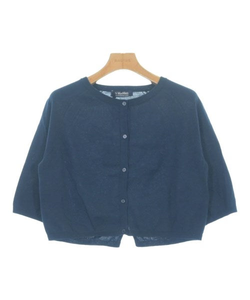 'S Max Mara เสื้อคาร์ดิแกน