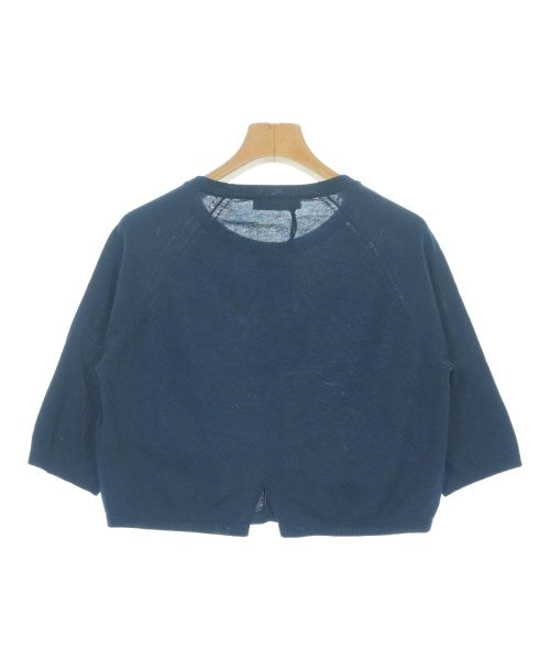 'S Max Mara เสื้อคาร์ดิแกน