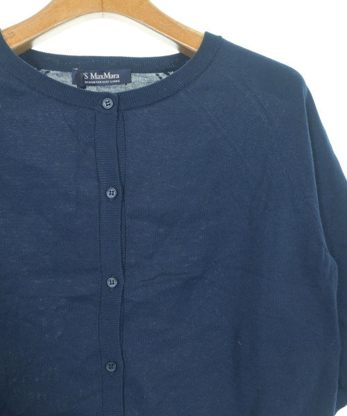 'S Max Mara เสื้อคาร์ดิแกน