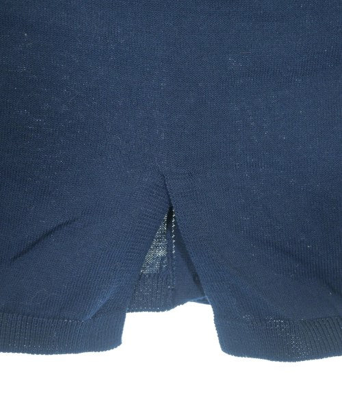 'S Max Mara เสื้อคาร์ดิแกน