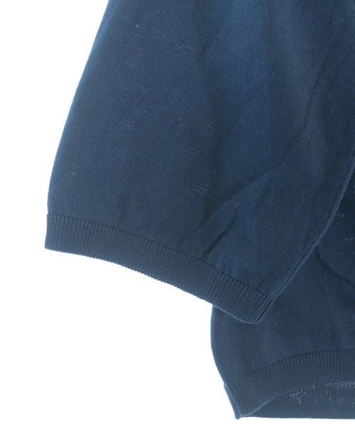 'S Max Mara เสื้อคาร์ดิแกน