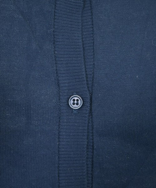 'S Max Mara เสื้อคาร์ดิแกน