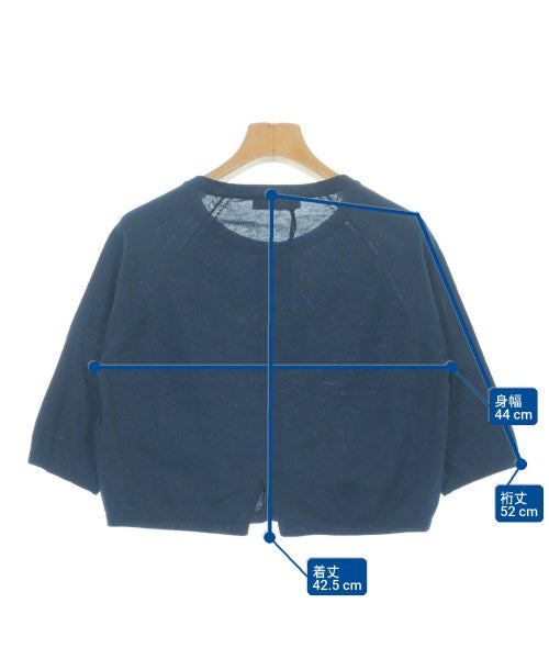 'S Max Mara เสื้อคาร์ดิแกน