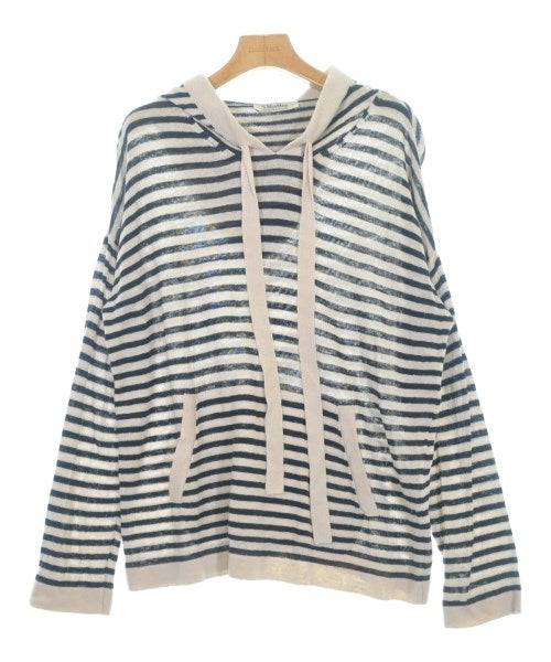 'S Max Mara เสื้อกันหนาว