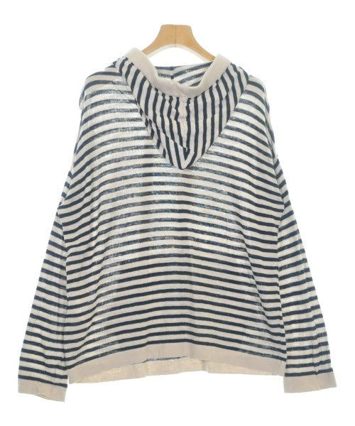 'S Max Mara เสื้อกันหนาว