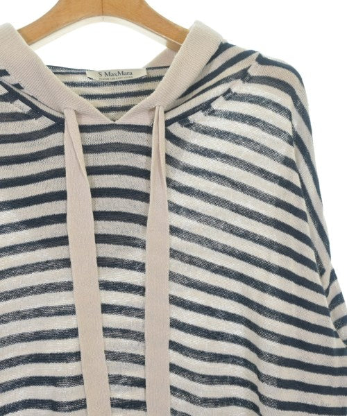 'S Max Mara เสื้อกันหนาว