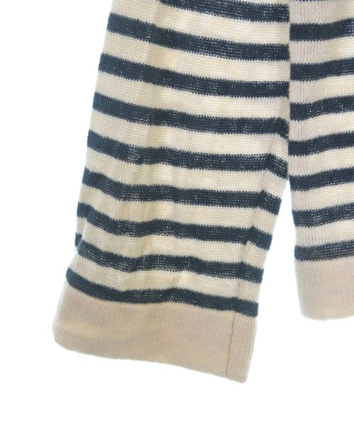 'S Max Mara เสื้อกันหนาว