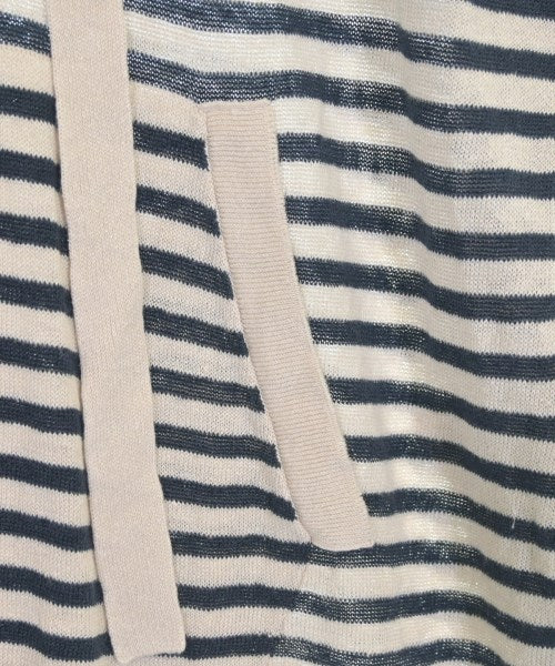 'S Max Mara เสื้อกันหนาว