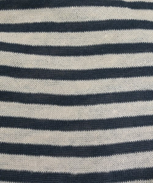 'S Max Mara เสื้อกันหนาว