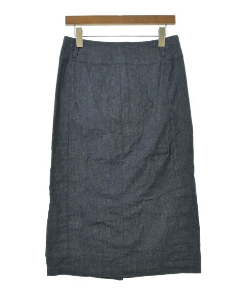 'S Max Mara กระโปรงยาว/แม็กซี่ยาว