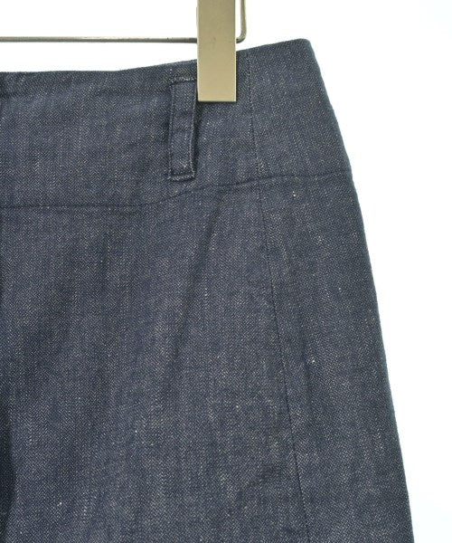 'S Max Mara กระโปรงยาว/แม็กซี่ยาว